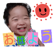 reo03