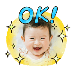 Chris_20210625223123