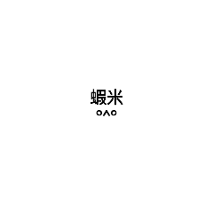 i_iu_u