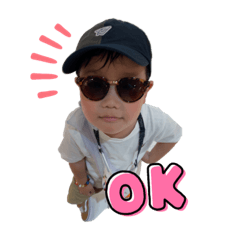 saya_20210625221135