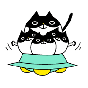 maybe_cat