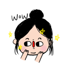 你好我是@.@（6）