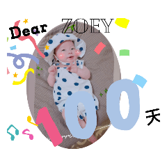 Zoey 100 Day 2