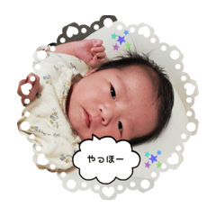 yuka_20210625225826