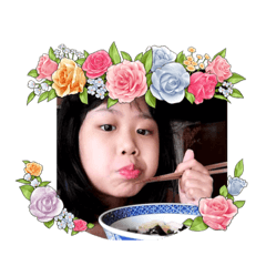 rei_20210626120356