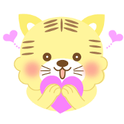 lalalatra
