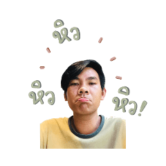 Chubby_20210625175908
