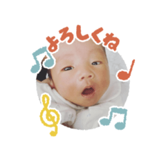 kaori_20210626025245
