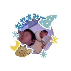 himawari_20210626040519