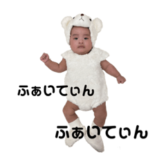 alice_20210626070446