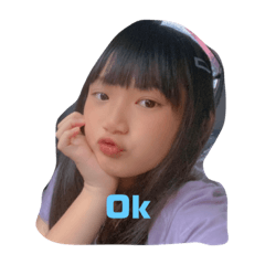 小沛涔的快樂星球