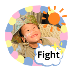 himawari_20210626132155