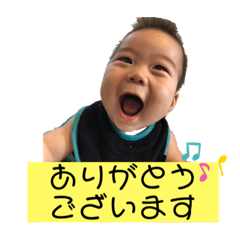 hana_20210626144722