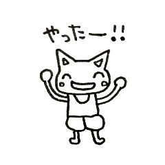 mimi_20210626091334