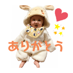 Everydayまりん