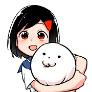 katouchan