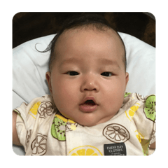yuka_20210626151018
