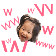 mi-wa