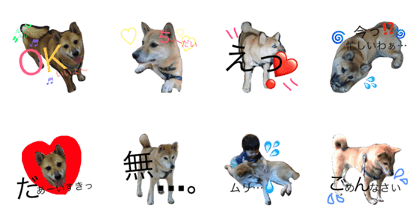 Ponta1