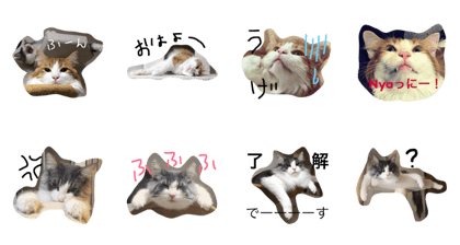 harumatom