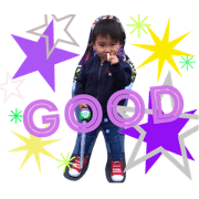 Asshi Stamp