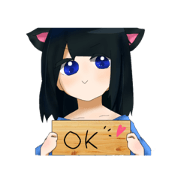 amesennyo