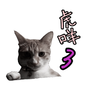 It's about HuMei 3
