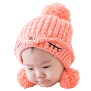 Omei's baby part 3