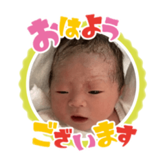 kanae_20210626150445