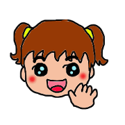 Sticker For Kiseki