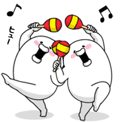 動く やる気なし男 悪ノリ編 Line スタンプ Line Store 動く やる気なし男 悪ノリ編 Line スタンプ Line Store