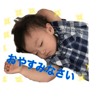 minato91