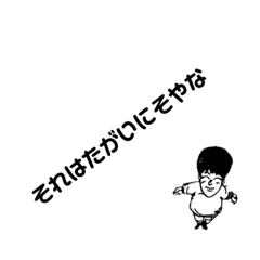 mathematics teacher  7