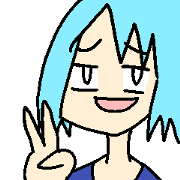 shijimi-chan