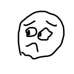 Cocoa_20210626001123