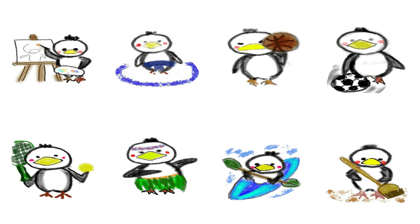 Penta2