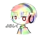 mochitomo