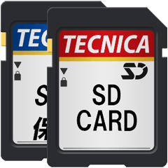 SD 카드
