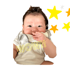 ayumi_20210626160516