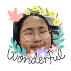 Grace_20210625193521