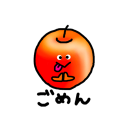 smile_20210626171957