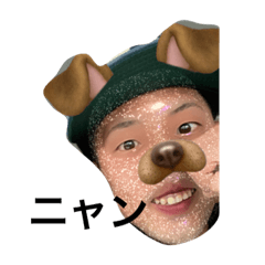yn_20210626171956