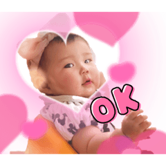 aoi_20210626172455