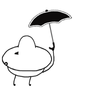 Peculiar small UFO 4