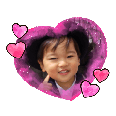 chan_20210626170128