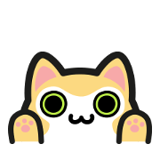 UNO CAT No.08