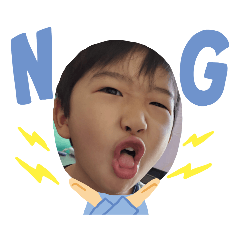 yun_20210626150505