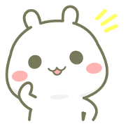 poyousa 1