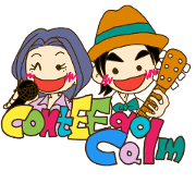 contEEgo calm