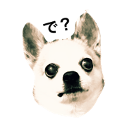 gontokyo
